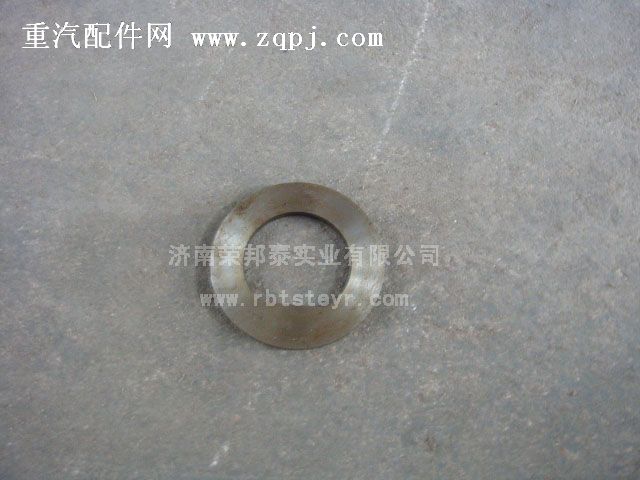 680410114,680410114.转向节垫,济南港新贸易有限公司