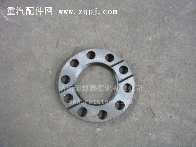 99014320067,99014320067.半轴齿轮垫0032(带眼),济南港新贸易有限公司