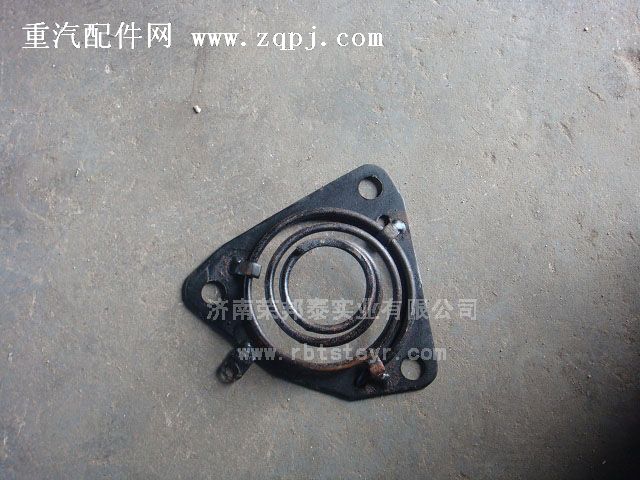 -99-976-021,-99-976-021.塔簧总成,济南港新贸易有限公司