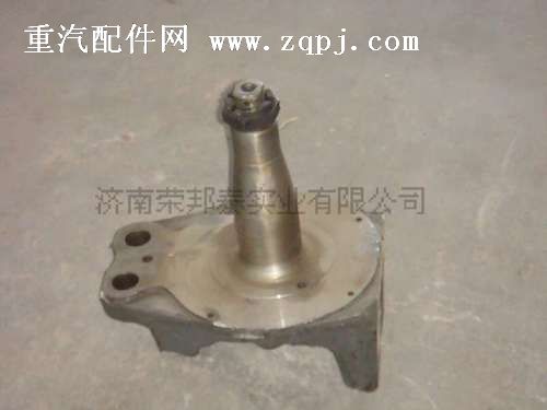 880410028,880410028转向节(标准),济南港新贸易有限公司