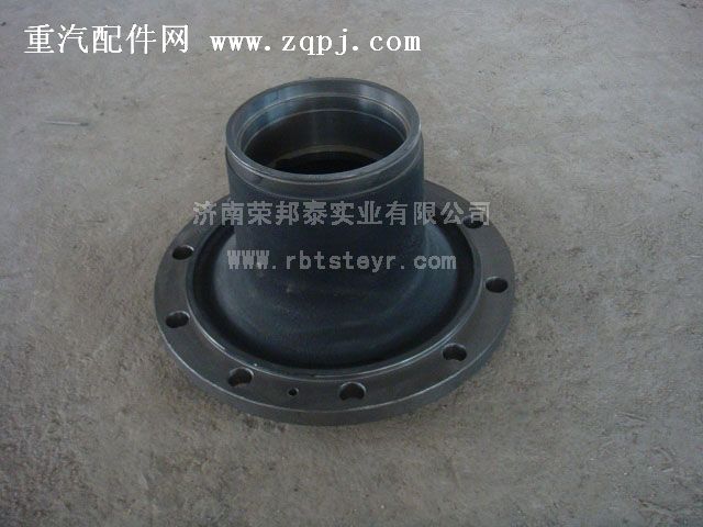 99000410066,99000410066前轮毂,济南港新贸易有限公司