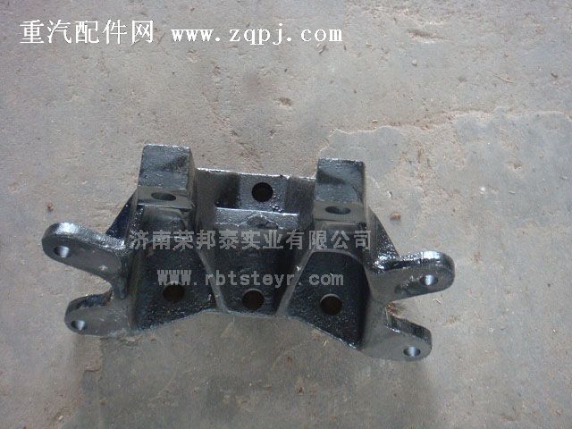 612600020211A飞轮(Ф484)12孔图1