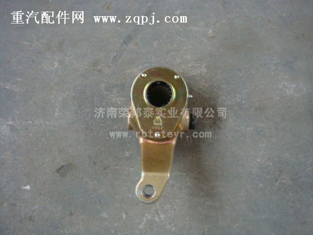 99000340056,99000340056.后制动臂(左,济南港新贸易有限公司