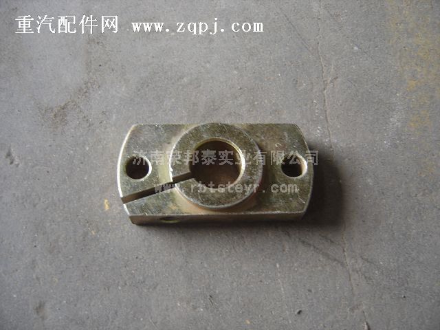 61560080197,61560080197.角度调整盘(310),济南港新贸易有限公司