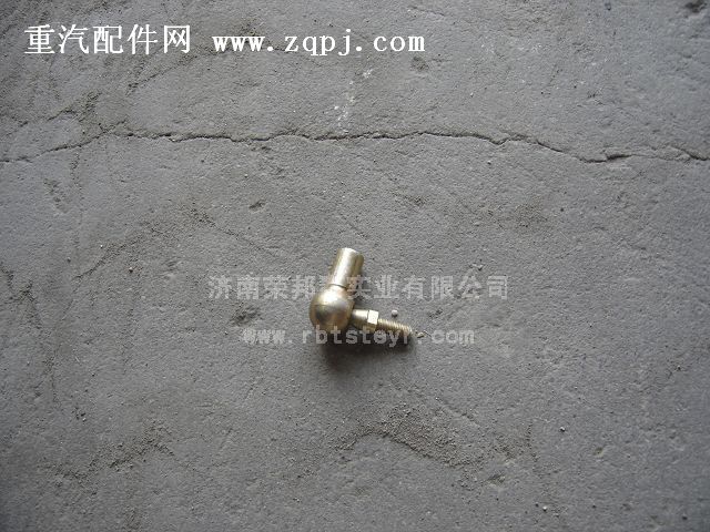 99100570012,99100570012.油门球头(直径8),济南港新贸易有限公司