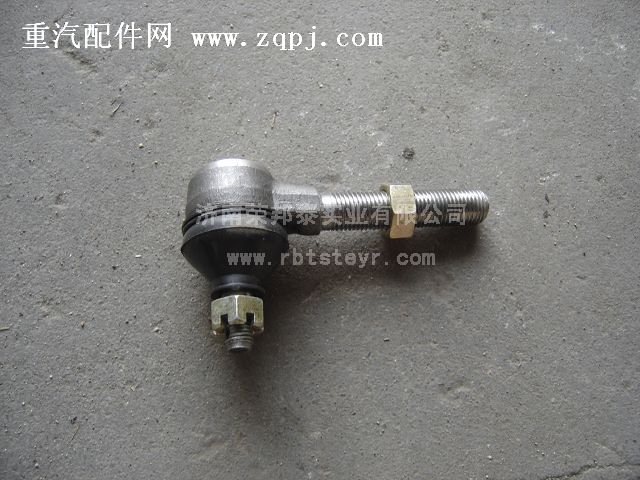 9000240031,9000240031.变速箱大球头,济南港新贸易有限公司