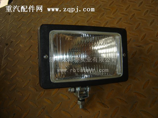 AZ9200720040,AZ9200720040.远光灯总成(王)插片,济南港新贸易有限公司