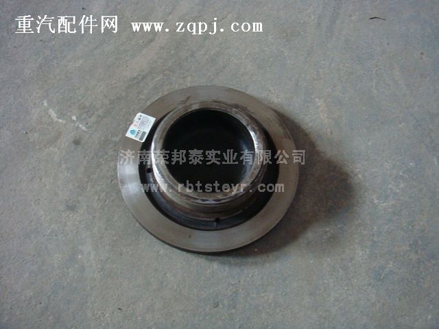 99014520311.平衡轴盖板(同07款)图1