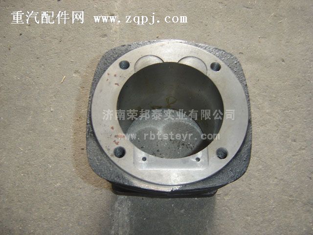 81500130712,81500130712.空压机缸套,济南港新贸易有限公司