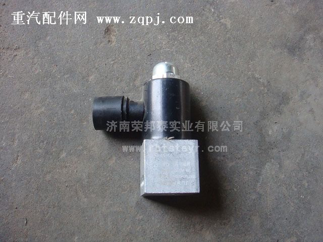 79100710008,79100710008.电磁阀,济南港新贸易有限公司