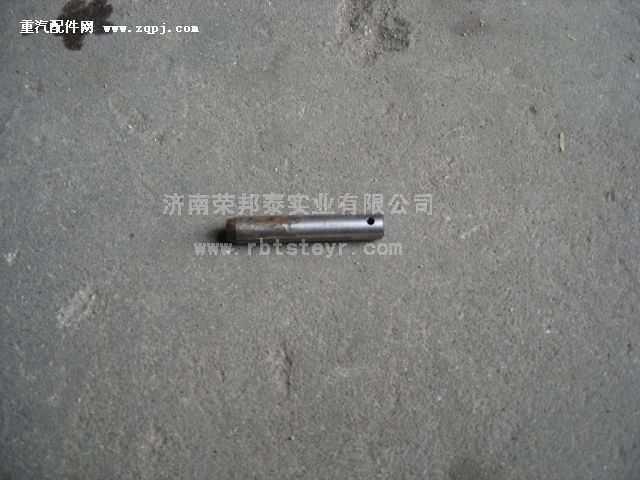 C03030.弹性圆柱销1050图1