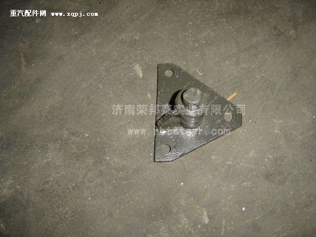 99012820035,99012820035.轴端支架,济南港新贸易有限公司
