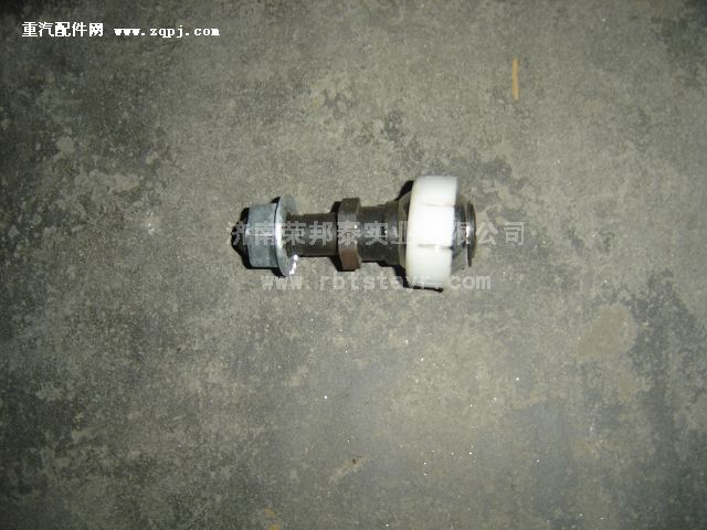 AZ91302400001,AZ91302400001.换档杆底座球头(王),济南港新贸易有限公司