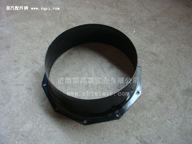 99012340021.挡油罩0021图1