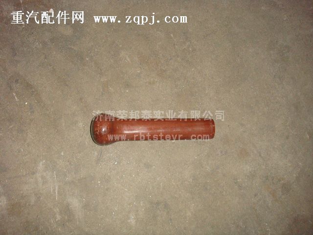 AZ9130240010,AZ9130240010.手柄球(王),济南港新贸易有限公司