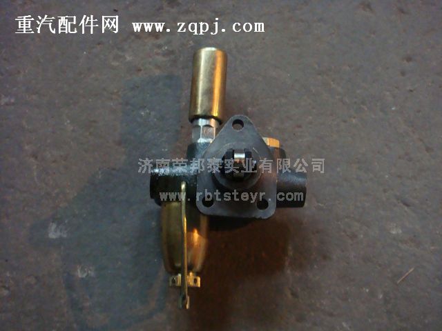 614080719.输油泵(波许)图1