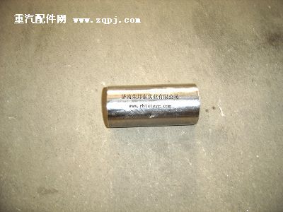 81560030007E,81560030007E.活塞销,济南港新贸易有限公司