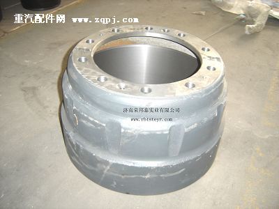 AZ9111340006,AZ9111340006.后制动古(王),济南港新贸易有限公司
