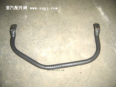 WG1642160047,WG1642160047.前上车扶手(豪沃)左,济南港新贸易有限公司