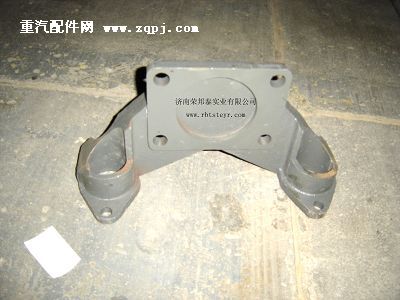 99012340066,99012340066.制动缸托架(单桥),济南港新贸易有限公司