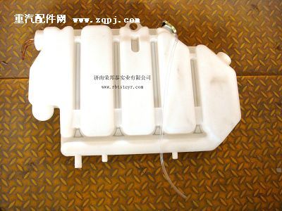 AZ6100860107B.后背膨胀箱360单孔(9升)