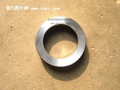199114520136B,199114520136B.平衡轴挡圈(同07款),济南港新贸易有限公司
