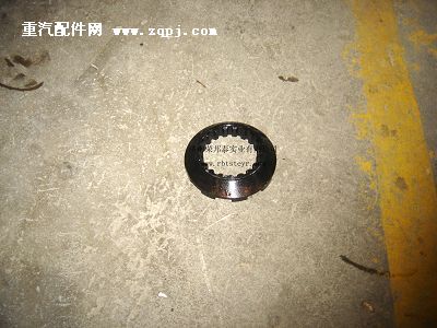 3809320155,3809320155.固定啮合套,济南港新贸易有限公司