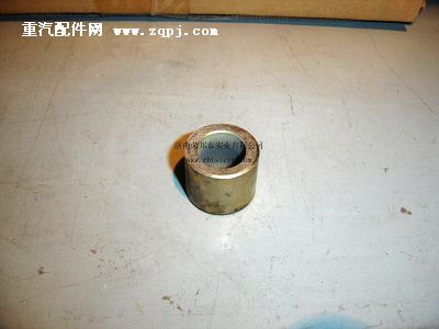 614060160,614060160.涨紧轮隔套(铁),济南港新贸易有限公司