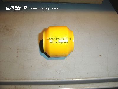 16100430134.翻转轴衬套(大)图1