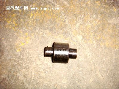 99000340027D,99000340027D.压紧轮(Ф40),济南港新贸易有限公司
