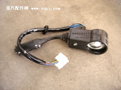79100580346,79100580346.组合开关,济南港新贸易有限公司