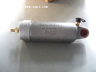 99100180703,99100180703.蝶阀助力缸,济南港新贸易有限公司