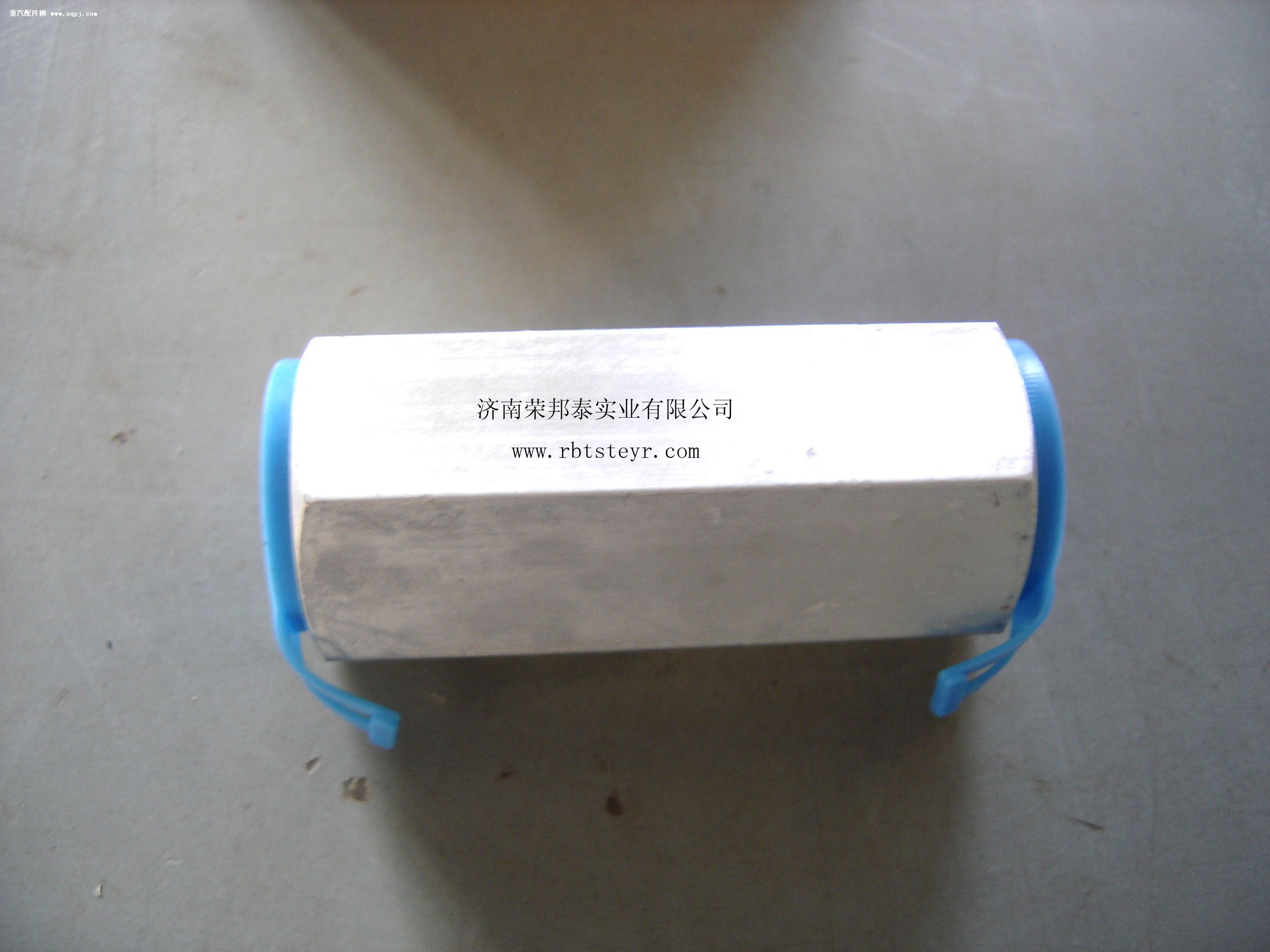 AZ9100360310,AZ9100360310.单向阀,济南港新贸易有限公司