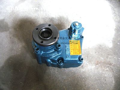 RT11509C-50B,RT11509C-50B.取力器总成(QH50),济南港新贸易有限公司