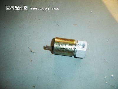 61200090163,61200090163.火焰预热电磁阀,济南港新贸易有限公司