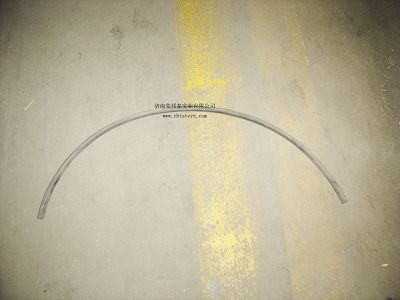 VG1560080284,VG1560080284.燃油管(欧Ⅱ),济南港新贸易有限公司