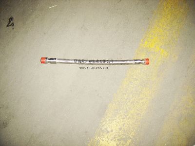 WG9114230010,WG9114230010.离合器储油罐油管(王),济南港新贸易有限公司
