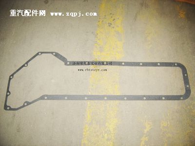 614010084,614010084.机油冷却器盖垫,济南港新贸易有限公司