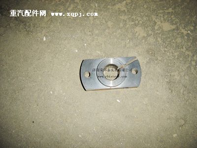 61560080197,61560080197.角度调整盘(310),济南港新贸易有限公司