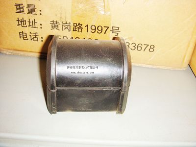 99100680068,99100680068.前橡胶轴承,济南港新贸易有限公司
