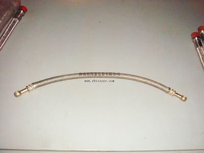 61560070011,61560070011.润滑油管(短)45CM,济南港新贸易有限公司