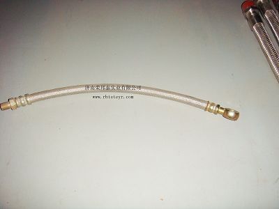 61560070012,61560070012.润滑油管(中)55CM,济南港新贸易有限公司