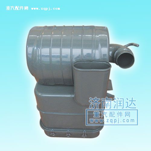 ,空滤器,济南润达重型汽车配件