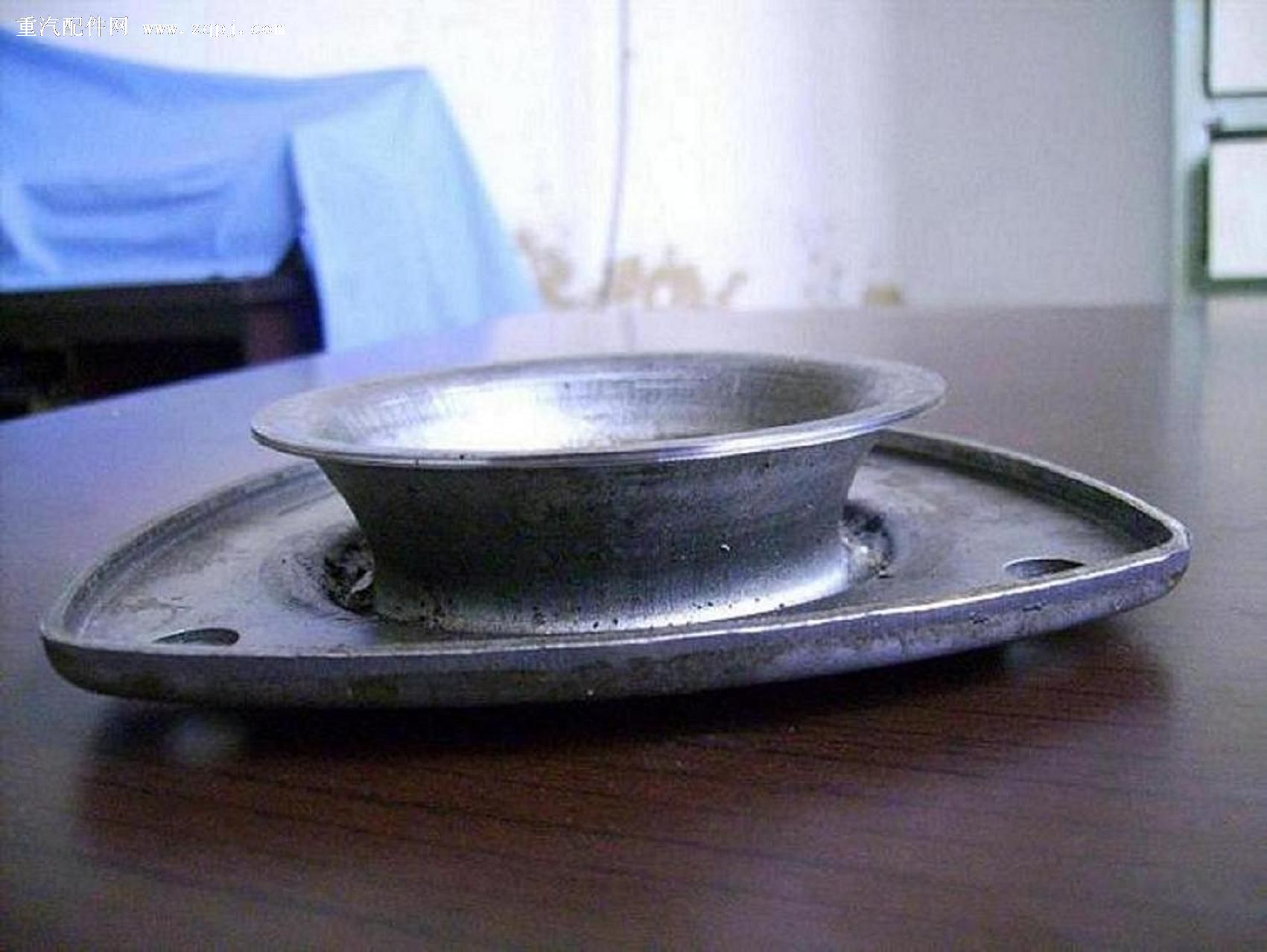 ,轴套,沧州临港成龙模具有限公司