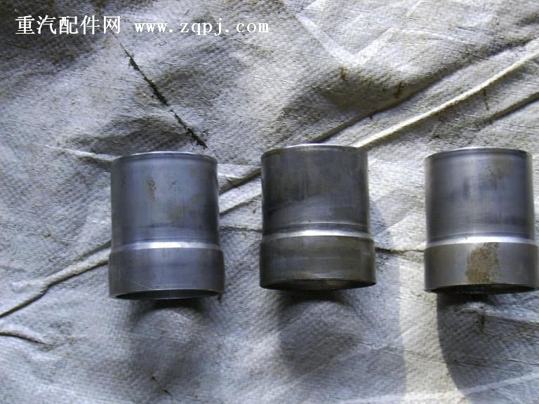 ,拉伸管,沧州临港成龙模具有限公司