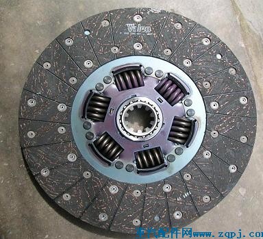 2008041412462852,进口离合器总成......,惠州市景弘贸易有限公司