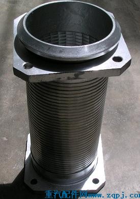 2008041413230712,德龙扰性软管,惠州市景弘贸易有限公司