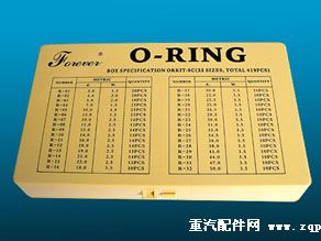 20090915,修理盒,宁波永恒塑胶有限公司