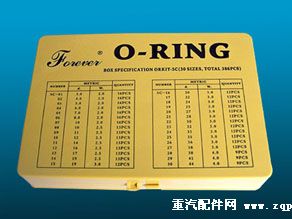 20090915,修理盒,宁波永恒塑胶有限公司