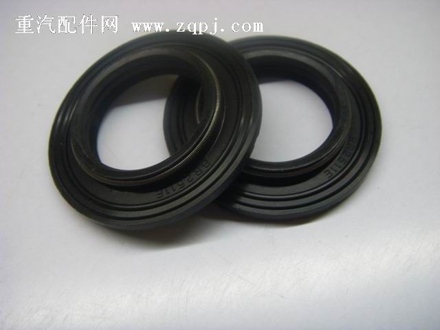 20090915,修理盒,宁波永恒塑胶有限公司